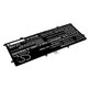 Батерия за Asus Zenbook 13, Zenbook 14, 4250mAh, Li-Pol, 15.48V, C41N1904, HQ