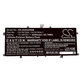 Батерия за Asus Zenbook 13, Zenbook 14, 4250mAh, Li-Pol, 15.48V, C41N1904, HQ