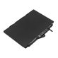Батерия за HP Elitebook 725 G3, 3700mAh, Li-Pol, 11.4V, 800232-241, HQ