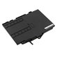 Батерия за HP Elitebook 725 G3, 3700mAh, Li-Pol, 11.4V, 800232-241, HQ