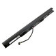 Батерия за Lenovo Ideapad 110, V110, V310, V510, 2200mAh, Li-Ion, 14.4V, L15L4A02, HQ