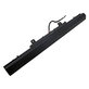 Батерия за Lenovo Ideapad 110, V110, V310, V510, 2200mAh, Li-Ion, 14.4V, L15L4A02, HQ