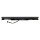 Батерия за Lenovo Ideapad 110, V110, V310, V510, 2200mAh, Li-Ion, 14.4V, L15L4A02, HQ