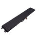 Батерия за Lenovo Ideapad 700, Legion Y520, R720, 4050mAh, Li-Ion, 11.1V, L14M3P24, HQ