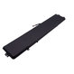 Батерия за Lenovo Ideapad 700, Legion Y520, R720, 4050mAh, Li-Ion, 11.1V, L14M3P24, HQ