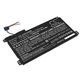 Батерия за Asus Vivobook 14, E510, 3400mAh, Li-Pol, 11.55V, C31N1912, HQ