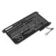 Батерия за Asus Vivobook 14, E510, 3400mAh, Li-Pol, 11.55V, C31N1912, HQ