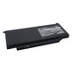 Батерия за Asus N750, R750, 6250mAh, Li-Pol, 11.1V, C32-N750, HQ