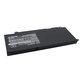 Батерия за Asus N750, R750, 6250mAh, Li-Pol, 11.1V, C32-N750, HQ