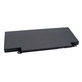 Батерия за Asus N750, R750, 6250mAh, Li-Pol, 11.1V, C32-N750, HQ