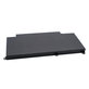 Батерия за Asus N750, R750, 6250mAh, Li-Pol, 11.1V, C32-N750, HQ