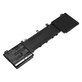 Батерия за Asus Zenbook Pro 15, 5500VE, UX550GD, 4400mAh, Li-Pol, 15.4V, C41N1728, HQ