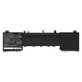 Батерия за Asus Zenbook Pro 15, 5500VE, UX550GD, 4400mAh, Li-Pol, 15.4V, C41N1728, HQ