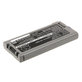 Батерия за Panasonic Toughbook CF-30, 31, 53, 8400mAh, Li-Ion, 10.65V, CF-VZSU46, HQ