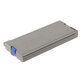 Батерия за Panasonic Toughbook CF-30, 31, 53, 8400mAh, Li-Ion, 10.65V, CF-VZSU46, HQ