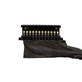 Батерия за Dell XPS 13 9370, 6300mAh, Li-Ion, 7.6V, DXGH8, HQ