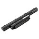 Батерия за Fujitsu Lifebook A544, A733, A743, E753, S904, 4400mAh, Li-Ion, 10.8V, BPS229, HQ