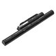 Батерия за Fujitsu Lifebook A544, A733, A743, E753, S904, 4400mAh, Li-Ion, 10.8V, BPS229, HQ