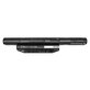 Батерия за Fujitsu Lifebook A544, A733, A743, E753, S904, 4400mAh, Li-Ion, 10.8V, BPS229, HQ