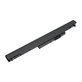 Батерия за HP Pavilion 14, 15, 17, HP 250 G4, G5, 2600mAh, Li-Ion, 10.95V, HS04, HQ