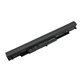 Батерия за HP Pavilion 14, 15, 17, HP 250 G4, G5, 2600mAh, Li-Ion, 10.95V, HS04, HQ