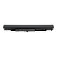 Батерия за HP Pavilion 14, 15, 17, HP 250 G4, G5, 2600mAh, Li-Ion, 10.95V, HS04, HQ