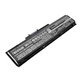 Батерия за HP 17, Omen 17, Pavilion 17, 4400mAh, Li-Ion, 11.1V, 849571-221, HQ