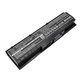 Батерия за HP 17, Omen 17, Pavilion 17, 4400mAh, Li-Ion, 11.1V, 849571-221, HQ
