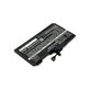 Батерия за HP Zbook 17 G3, 8300mAh, Li-Ion, 11.4V, AI06XL, HQ