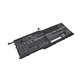 Батерия за Lenovo X1, 3300mAh, Li-Pol, 15.2V, 00HW028, HQ