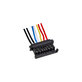 Батерия за Lenovo X1, 3300mAh, Li-Pol, 15.2V, 00HW028, HQ