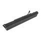 Батерия за Lenovo IdeaPad 110-15, 4100mAh, Li-Ion, 10.8V, 5B10L79053, HQ