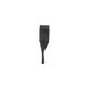 Батерия за Lenovo IdeaPad 110-15, 4100mAh, Li-Ion, 10.8V, 5B10L79053, HQ