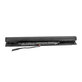 Батерия за Lenovo IdeaPad 110-15, 4100mAh, Li-Ion, 10.8V, 5B10L79053, HQ