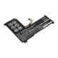 Батерия за Lenovo IdeaPad 120S, 4050mAh, Li-Pol, 7.5V, 0813007, HQ