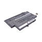 Батерия за Lenovo ThinkPad Yoga 12, Yoga S1, 3150mAh, Li-Pol, 14.8V, 45N1704, HQ