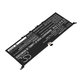 Батерия за Lenovo IdeaPad 730-13, 2650mAh, Li-Pol, 15.36V, 5B10R32748, HQ