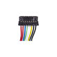 Батерия за Lenovo IdeaPad 730-13, 2650mAh, Li-Pol, 15.36V, 5B10R32748, HQ