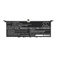 Батерия за Lenovo IdeaPad 730-13, 2650mAh, Li-Pol, 15.36V, 5B10R32748, HQ