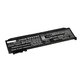 Батерия за Lenovo ThinkPad T460S, T470S, 2000mAh, Li-Pol, 11.4V, 00HW025, HQ