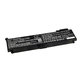 Батерия за Lenovo ThinkPad T460S, T470S, 2000mAh, Li-Pol, 11.4V, 00HW025, HQ