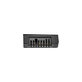 Батерия за Lenovo ThinkPad T460s, T470s, 2000mAh, Li-Pol, 11.4V, 00HW022, HQ