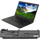 Батерия за Lenovo ThinkPad T460s, T470s, 2000mAh, Li-Pol, 11.4V, 00HW022, HQ
