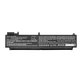 Батерия за Lenovo ThinkPad T460s, T470s, 2000mAh, Li-Pol, 11.4V, 00HW022, HQ