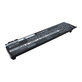 Батерия за Lenovo ThinkPad X240, X250, X260, S440, T440, T550, T560, 4400mAh, Li-Ion, 11.1V, 45N1132, HQ