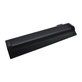 Батерия за Lenovo ThinkPad X240, X250, X260, S440, T440, T550, T560, 4400mAh, Li-Ion, 11.1V, 45N1132, HQ