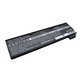 Батерия за Lenovo ThinkPad X240, X250, X260, S440, T440, T550, T560, 4400mAh, Li-Ion, 11.1V, 45N1132, HQ