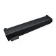 Батерия за Lenovo ThinkPad X240, X250, X260, S440, T440, T550, T560, 4400mAh, Li-Ion, 11.1V, 45N1132, HQ