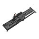 Батерия за Lenovo ThinkPad Yoga 260, 2900mAh, Li-Ion, 15.2V, 00HW026, HQ