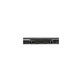 Батерия за Dell Latitude 5501, Latitude 5401, Latitude 14 5410, Latitude 15 5511, 4150mAh, Li-Ion, 15.2V, 3HWPP, HQ